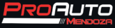 ProAuto