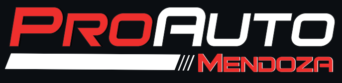 ProAuto